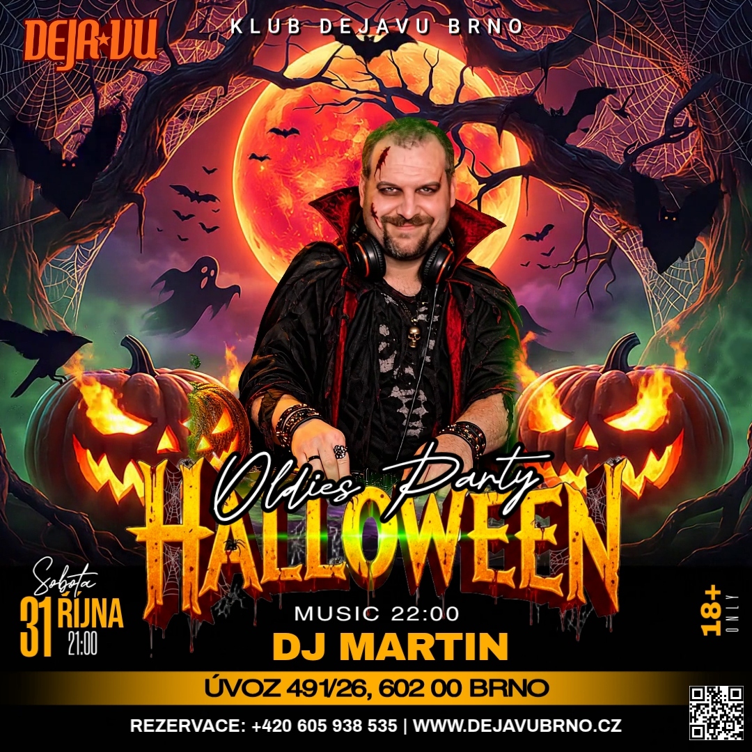 31 10 2026 Dj Martin (3)