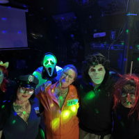 IMG-20251101-WA